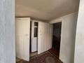 Отдельный дом · 3 комнаты · 127.4 м² · 2.16 сот., Есенова 55 — Райымбека за 72.5 млн ₸ в Алматы, Жетысуский р-н — фото 8