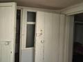 Отдельный дом · 3 комнаты · 127.4 м² · 2.16 сот., Есенова 55 — Райымбека за 72.5 млн ₸ в Алматы, Жетысуский р-н — фото 9