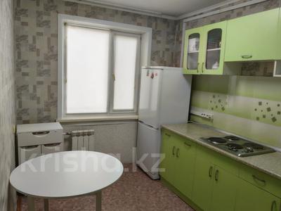 2-комнатная квартира · 55.9 м² · 9/9 этаж, Машхур Жусупа 32 за 18 млн 〒 в Павлодаре