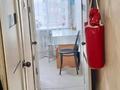 1-бөлмелі пәтер · 34 м² · 7/9 қабат, Абая проспект 28/4, бағасы: 14.5 млн ₸ в Костанае — фото 4