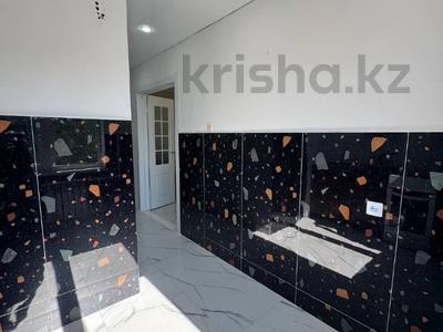 2-бөлмелі пәтер · 46.3 м² · 3/5 қабат, Абилкайыр Хана пр-т, бағасы: 35 млн ₸ в Актобе