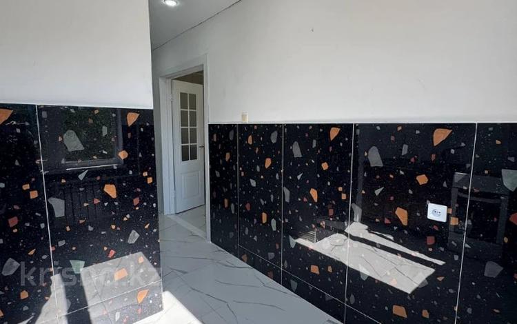 2-бөлмелі пәтер · 46.3 м² · 3/5 қабат, Абилкайыр Хана пр-т, бағасы: 35 млн ₸ в Актобе — фото 11