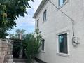 Отдельный дом · 7 комнат · 340 м² · 1000 сот., Сәттіғұл 1 за 48 млн ₸ в Жанаозен — фото 3