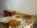 2 бөлме · 57 м² · 2/4 қабат, Назарбаева 274 — Кажымукана, бағасы: 150 000 ₸ в Алматы, Медеуский р-н
