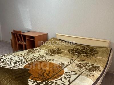 2 бөлме · 57 м² · 2/4 қабат, Назарбаева 274 — Кажымукана, бағасы: 150 000 ₸ в Алматы, Медеуский р-н