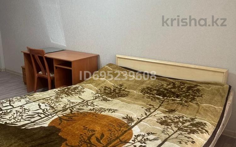 2 бөлме · 57 м² · 2/4 қабат, Назарбаева 274 — Кажымукана, бағасы: 150 000 ₸ в Алматы, Медеуский р-н — фото 2