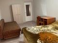 2 бөлме · 57 м² · 2/4 қабат, Назарбаева 274 — Кажымукана, бағасы: 150 000 ₸ в Алматы, Медеуский р-н — фото 2