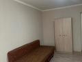 2 бөлме · 57 м² · 2/4 қабат, Назарбаева 274 — Кажымукана, бағасы: 150 000 ₸ в Алматы, Медеуский р-н — фото 3