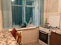 2 бөлме · 57 м² · 2/4 қабат, Назарбаева 274 — Кажымукана, бағасы: 150 000 ₸ в Алматы, Медеуский р-н — фото 4