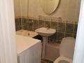 2 бөлме · 57 м² · 2/4 қабат, Назарбаева 274 — Кажымукана, бағасы: 150 000 ₸ в Алматы, Медеуский р-н — фото 5