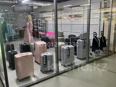 Промбаза · 33 сотки, мкр Кайрат, Қайрат ш/а. 24/6 — Құлжа трассасы за 100 000 ₸ в Алматы, Турксибский р-н