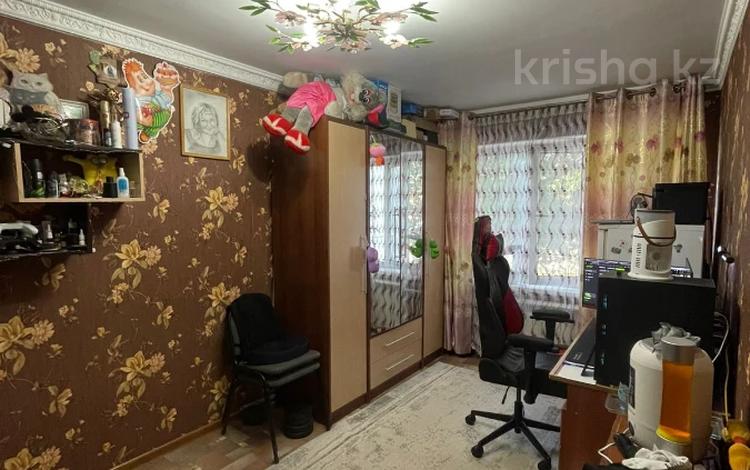 3-бөлмелі пәтер · 58.4 м² · 2/5 қабат, мкр 8, Братья Жубановых, бағасы: 17 млн ₸ в Актобе — фото 2