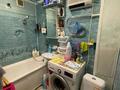 3-бөлмелі пәтер · 58.4 м² · 2/5 қабат, мкр 8, Братья Жубановых, бағасы: 17 млн ₸ в Актобе — фото 3