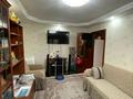 3-бөлмелі пәтер · 58.4 м² · 2/5 қабат, мкр 8, Братья Жубановых, бағасы: 17 млн ₸ в Актобе — фото 8