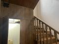 Отдельный дом · 5 комнат · 167 м² · 12 сот., мкр Нур Алатау, ПКСТ Картограф 20 — Восточная за 130 млн ₸ в Алматы, Бостандыкский р-н — фото 13