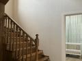 Отдельный дом · 5 комнат · 167 м² · 12 сот., мкр Нур Алатау, ПКСТ Картограф 20 — Восточная за 130 млн ₸ в Алматы, Бостандыкский р-н — фото 14
