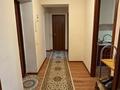 3-комнатная квартира · 68 м² · 4/9 этаж, Шаймерден Қосшығұлұлы 24/1 — пересечение улиц Қосшығұлұлы и Айтматова за 28 млн ₸ в Астане, Сарыарка р-н