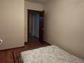 3-комнатная квартира · 68 м² · 4/9 этаж, Шаймерден Қосшығұлұлы 24/1 — пересечение улиц Қосшығұлұлы и Айтматова за 28 млн ₸ в Астане, Сарыарка р-н — фото 10
