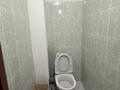 3-комнатная квартира · 68 м² · 4/9 этаж, Шаймерден Қосшығұлұлы 24/1 — пересечение улиц Қосшығұлұлы и Айтматова за 28 млн ₸ в Астане, Сарыарка р-н — фото 11