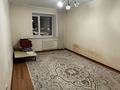 3-комнатная квартира · 68 м² · 4/9 этаж, Шаймерден Қосшығұлұлы 24/1 — пересечение улиц Қосшығұлұлы и Айтматова за 28 млн ₸ в Астане, Сарыарка р-н — фото 2
