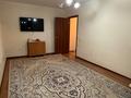 3-комнатная квартира · 68 м² · 4/9 этаж, Шаймерден Қосшығұлұлы 24/1 — пересечение улиц Қосшығұлұлы и Айтматова за 28 млн ₸ в Астане, Сарыарка р-н — фото 3