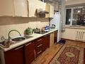 3-комнатная квартира · 68 м² · 4/9 этаж, Шаймерден Қосшығұлұлы 24/1 — пересечение улиц Қосшығұлұлы и Айтматова за 28 млн ₸ в Астане, Сарыарка р-н — фото 4