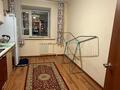 3-комнатная квартира · 68 м² · 4/9 этаж, Шаймерден Қосшығұлұлы 24/1 — пересечение улиц Қосшығұлұлы и Айтматова за 28 млн ₸ в Астане, Сарыарка р-н — фото 5