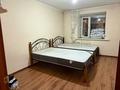 3-комнатная квартира · 68 м² · 4/9 этаж, Шаймерден Қосшығұлұлы 24/1 — пересечение улиц Қосшығұлұлы и Айтматова за 28 млн ₸ в Астане, Сарыарка р-н — фото 6