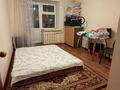 3-комнатная квартира · 68 м² · 4/9 этаж, Шаймерден Қосшығұлұлы 24/1 — пересечение улиц Қосшығұлұлы и Айтматова за 28 млн ₸ в Астане, Сарыарка р-н — фото 8