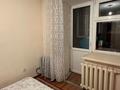 3-комнатная квартира · 68 м² · 4/9 этаж, Шаймерден Қосшығұлұлы 24/1 — пересечение улиц Қосшығұлұлы и Айтматова за 28 млн ₸ в Астане, Сарыарка р-н — фото 9