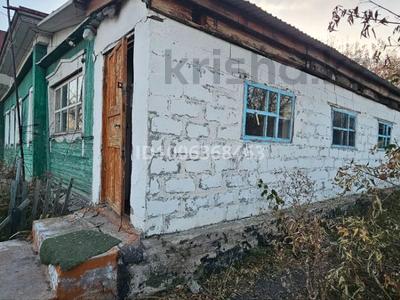 Отдельный дом · 3 комнаты · 68.6 м² · 11.08 сот., Овражная 32 за 16.5 млн 〒 в Щучинске