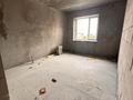 Отдельный дом · 5 комнат · 180 м² · 2.5 сот., мкр Старый Аэропорт 4 — ул отырар самал за 46 млн ₸ в Уральске — фото 17