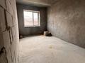 Отдельный дом · 5 комнат · 180 м² · 2.5 сот., мкр Старый Аэропорт 4 — ул отырар самал за 46 млн ₸ в Уральске — фото 18