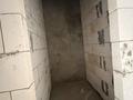 Отдельный дом · 5 комнат · 180 м² · 2.5 сот., мкр Старый Аэропорт 4 — ул отырар самал за 46 млн ₸ в Уральске — фото 20