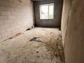 Отдельный дом · 5 комнат · 180 м² · 2.5 сот., мкр Старый Аэропорт 4 — ул отырар самал за 46 млн ₸ в Уральске — фото 23