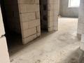 Отдельный дом · 5 комнат · 180 м² · 2.5 сот., мкр Старый Аэропорт 4 — ул отырар самал за 46 млн ₸ в Уральске — фото 24