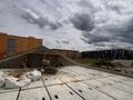 Отдельный дом · 5 комнат · 180 м² · 2.5 сот., мкр Старый Аэропорт 4 — ул отырар самал за 46 млн ₸ в Уральске — фото 25