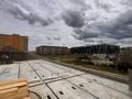 Отдельный дом · 5 комнат · 180 м² · 2.5 сот., мкр Старый Аэропорт 4 — ул отырар самал за 46 млн ₸ в Уральске — фото 26