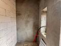 Отдельный дом · 5 комнат · 180 м² · 2.5 сот., мкр Старый Аэропорт 4 — ул отырар самал за 46 млн ₸ в Уральске — фото 6