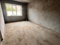 Отдельный дом · 5 комнат · 180 м² · 2.5 сот., мкр Старый Аэропорт 4 — ул отырар самал за 46 млн ₸ в Уральске — фото 8
