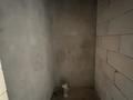 Отдельный дом · 5 комнат · 180 м² · 2.5 сот., мкр Старый Аэропорт 4 — ул отырар самал за 46 млн ₸ в Уральске — фото 9