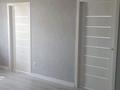 4-бөлмелі пәтер · 62 м² · 5/5 қабат, Хусайынова 157 — Сити центр, бағасы: 22 млн ₸ в Уральске