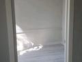 4-бөлмелі пәтер · 62 м² · 5/5 қабат, Хусайынова 157 — Сити центр, бағасы: 22 млн ₸ в Уральске — фото 3