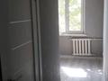4-бөлмелі пәтер · 62 м² · 5/5 қабат, Хусайынова 157 — Сити центр, бағасы: 22 млн ₸ в Уральске — фото 4