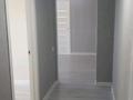 4-бөлмелі пәтер · 62 м² · 5/5 қабат, Хусайынова 157 — Сити центр, бағасы: 22 млн ₸ в Уральске — фото 6