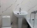 4-бөлмелі пәтер · 62 м² · 5/5 қабат, Хусайынова 157 — Сити центр, бағасы: 22 млн ₸ в Уральске — фото 7