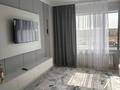 1-комнатная квартира · 43.7 м² · 4/5 этаж, мкр Аулие-Ата, улица Аль Фараби 35А — Напротив городской больницы за 150 000 ₸ в Таразе