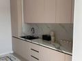 1-комнатная квартира · 43.7 м² · 4/5 этаж, мкр Аулие-Ата, улица Аль Фараби 35А — Напротив городской больницы за 150 000 ₸ в Таразе — фото 2