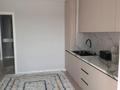 1-комнатная квартира · 43.7 м² · 4/5 этаж, мкр Аулие-Ата, улица Аль Фараби 35А — Напротив городской больницы за 150 000 ₸ в Таразе — фото 3