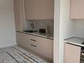 1-комнатная квартира · 43.7 м² · 4/5 этаж, мкр Аулие-Ата, улица Аль Фараби 35А — Напротив городской больницы за 150 000 ₸ в Таразе — фото 5